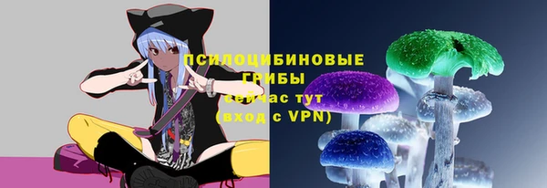 mdpv Алзамай
